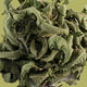 Infusion aux herbes