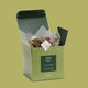 Infusion en sachet