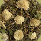 Infusion aux fleurs