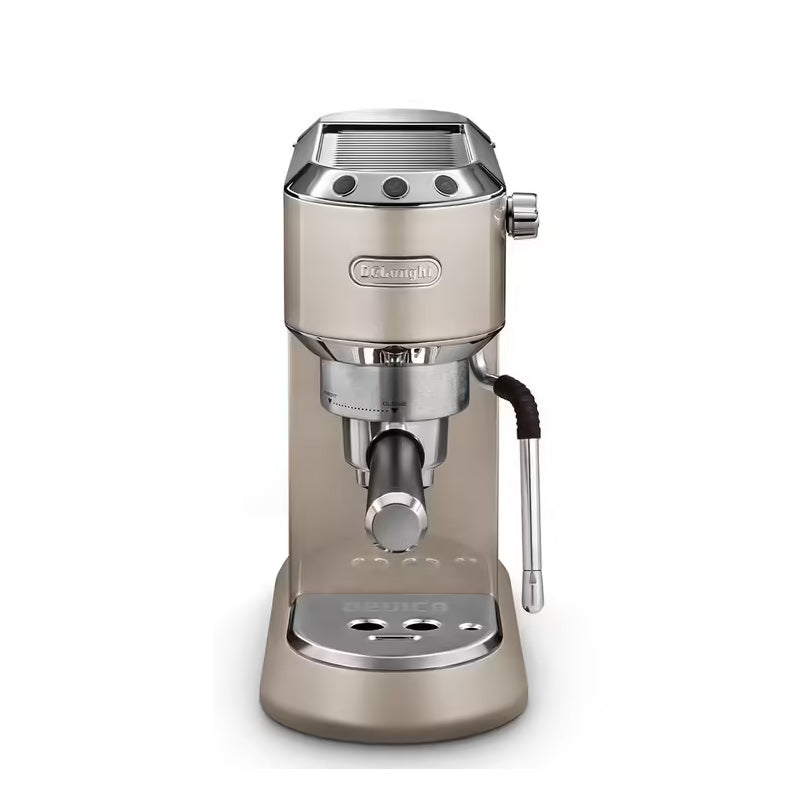Machine Expresso manuelle