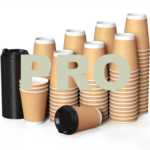 Accessoires Espace cafe