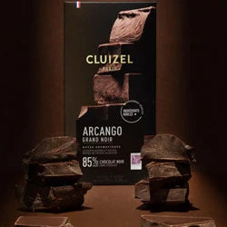 Acheter cacao ligne