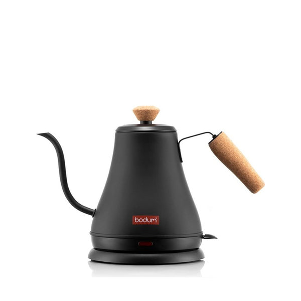 11905 01 bodum