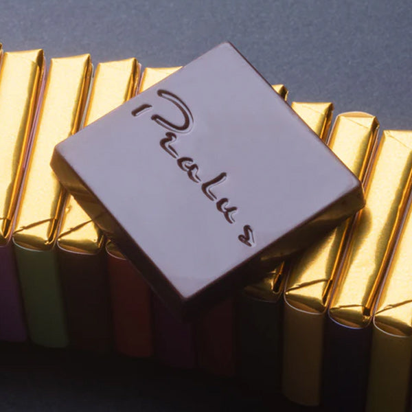 20xnapolitains cacao tropique