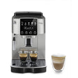 2230SB Delonghi 1