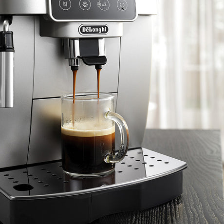 2230SB Delonghi 3