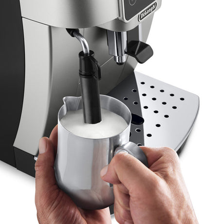 2230SB Delonghi 4