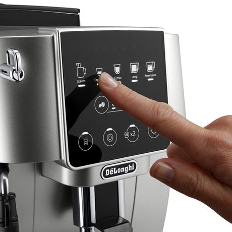 2230SB Delonghi 5