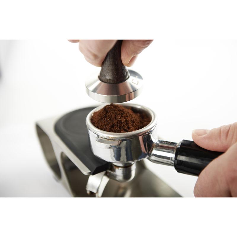 3 tamperstation 383567f8
