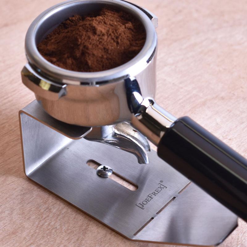3 ths portafilter