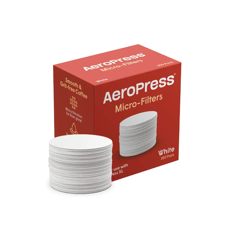 350aeropress