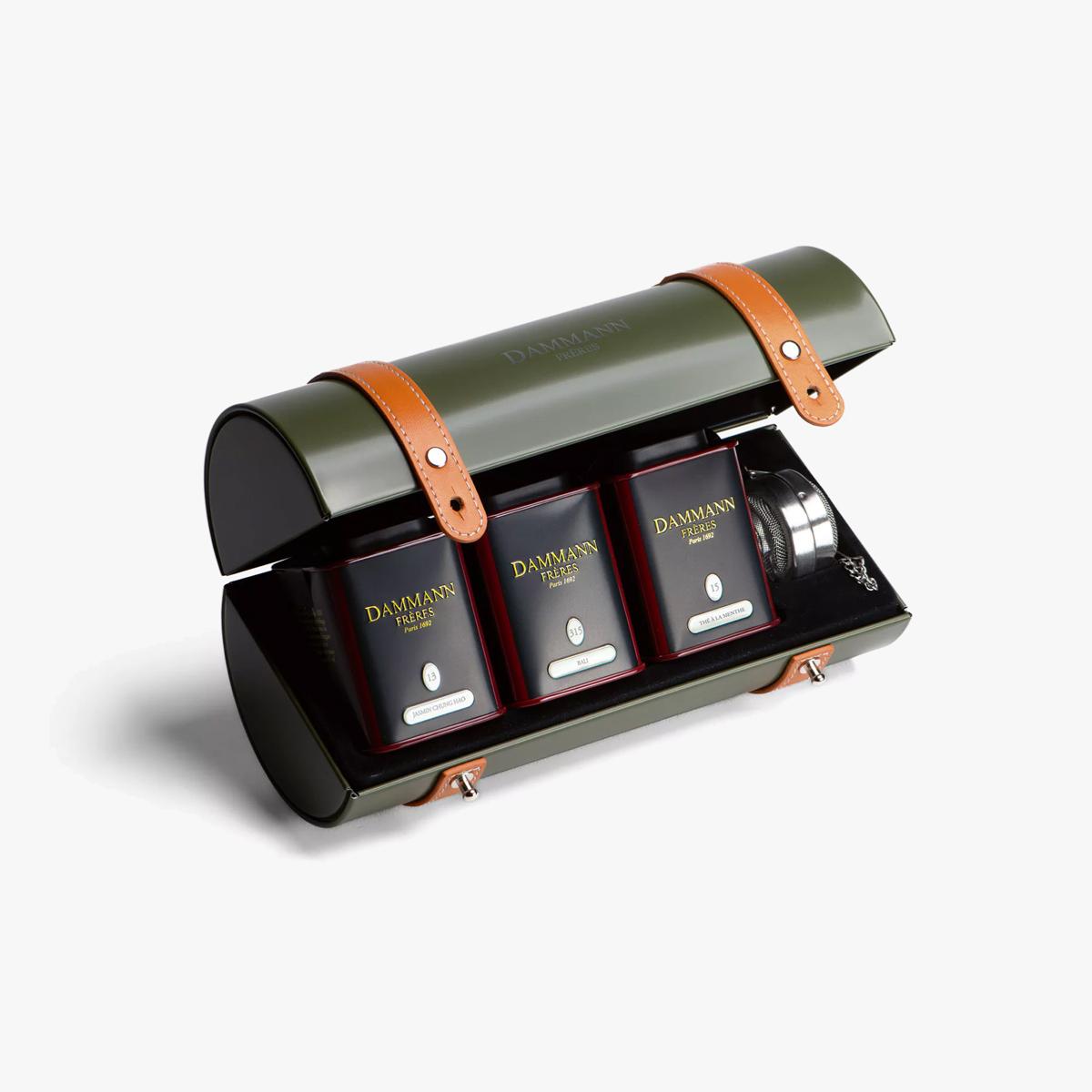 6599 coffret destination