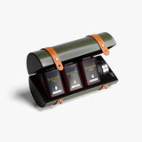 6599 coffret destination