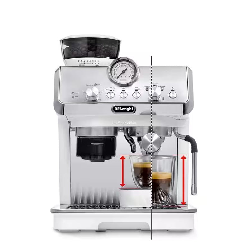 9155W Delonghi 2