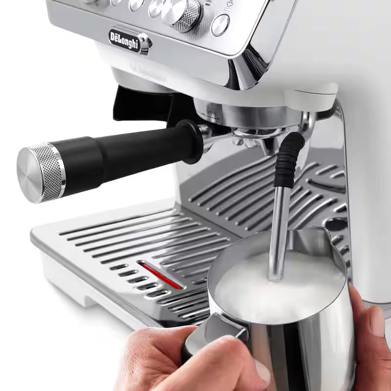9155W Delonghi 3