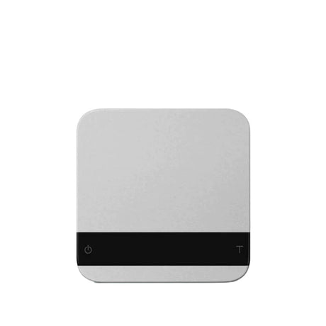 ACAIA AL009 1