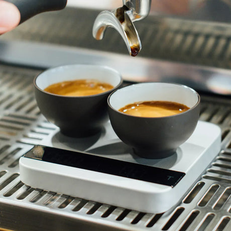 ACAIA AL009 2