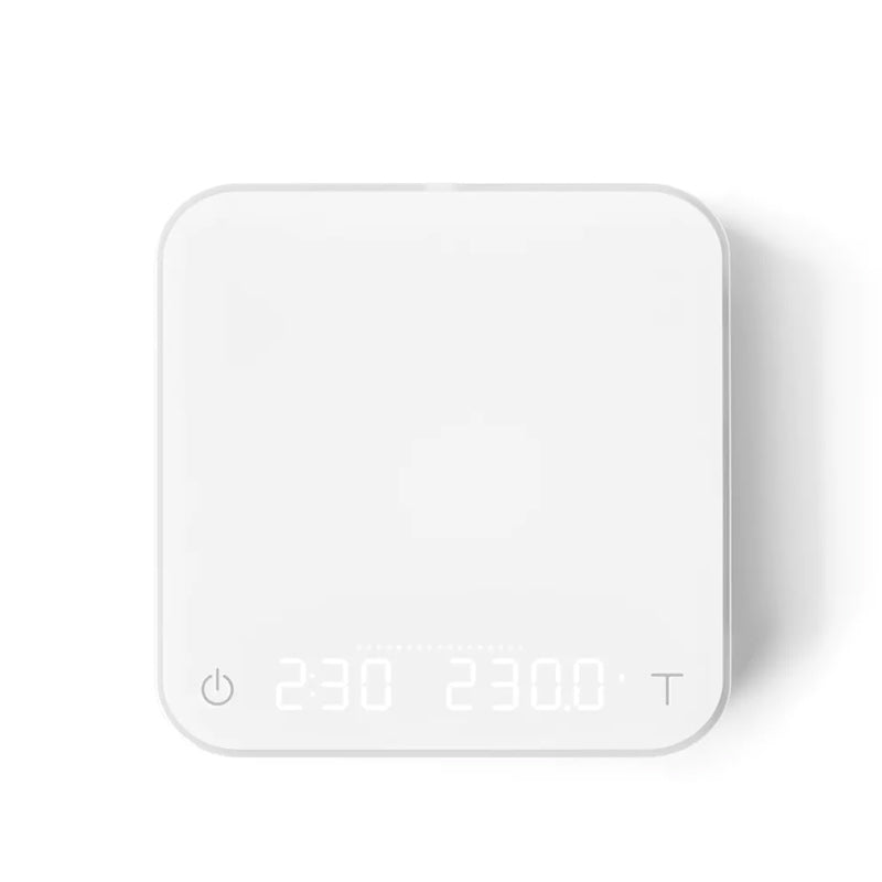 ACAIA PEARLWHITE a3981f3e