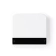 ACIA LUNAR WHITE
