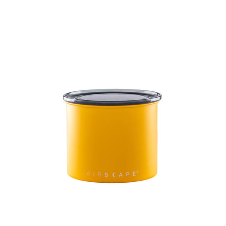 AS 2504 1