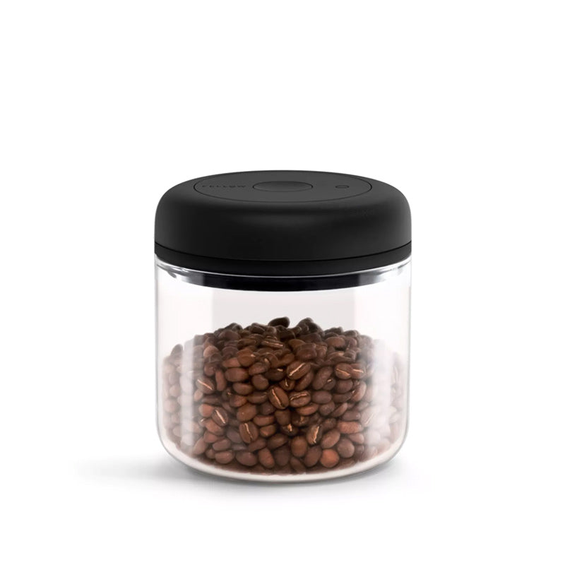 ATMOS verre 280