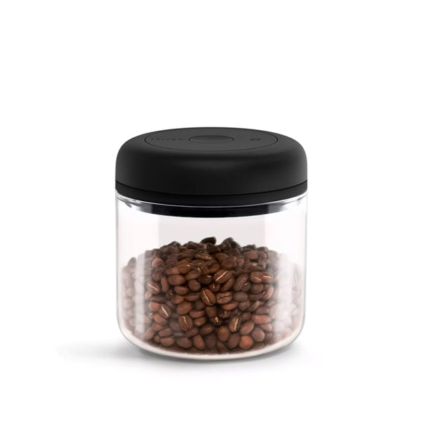 ATMOS verre 280
