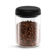 Atmos verre 450