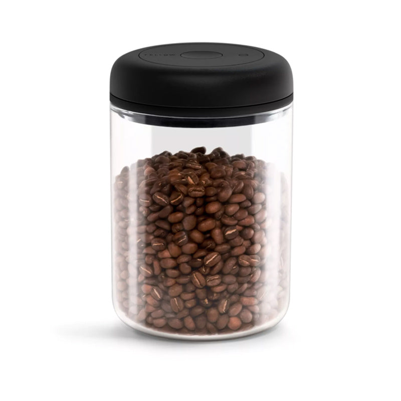 Les erreurs à éviter lors du stockage du café en grains