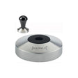 BCS base Tamper