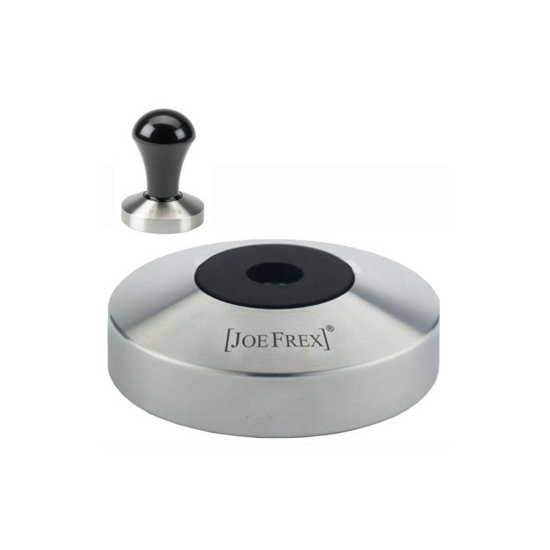 BCS base Tamper