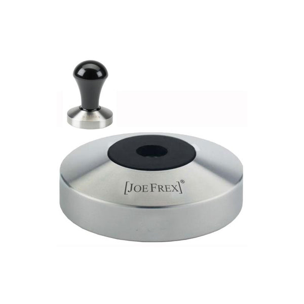 BCS base Tamper
