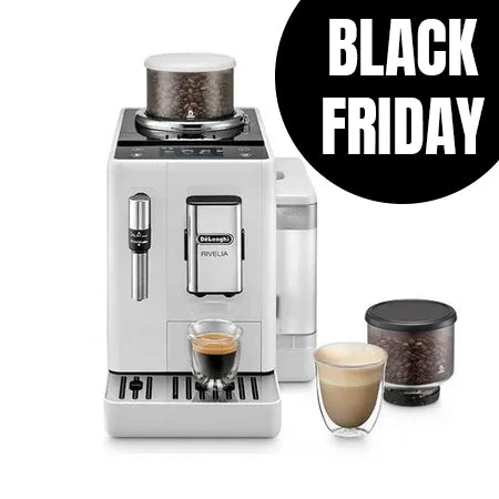 black friday machine a grain