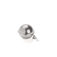 BOULE A infusion