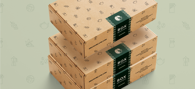 BOX 1 77996fd3