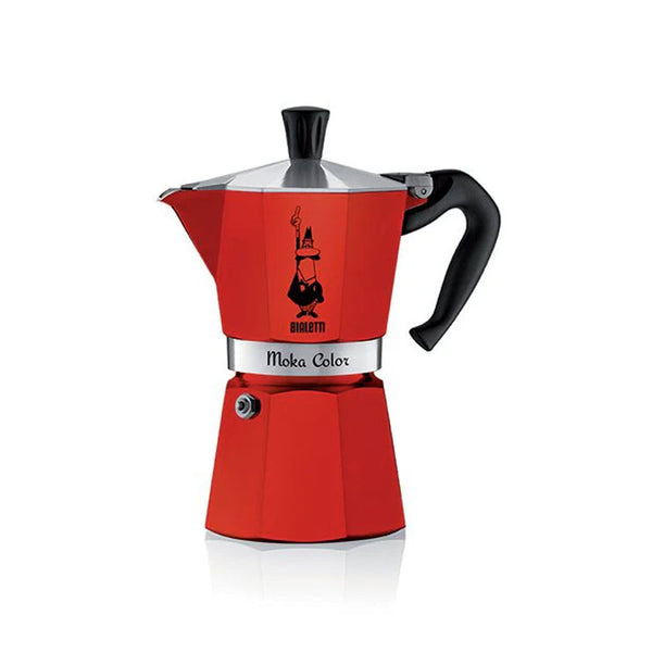 CAF6TR