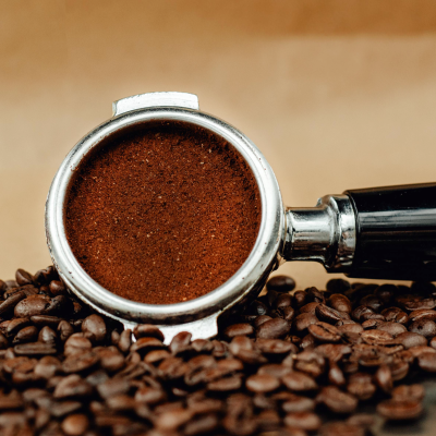 Comment choisir son café : Conseils et astuces
