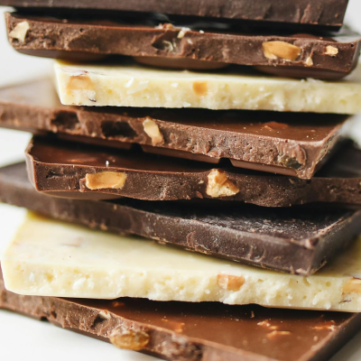 COL CHOCS