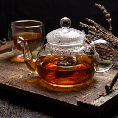 Infuser comme un pro (temps, eau, dosage)
