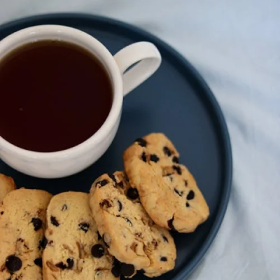 Accords gourmands & idées faciles