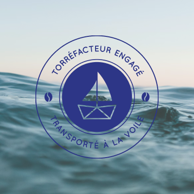 Une Révolution Écologique