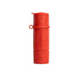 Clic mate standard red clix comandante