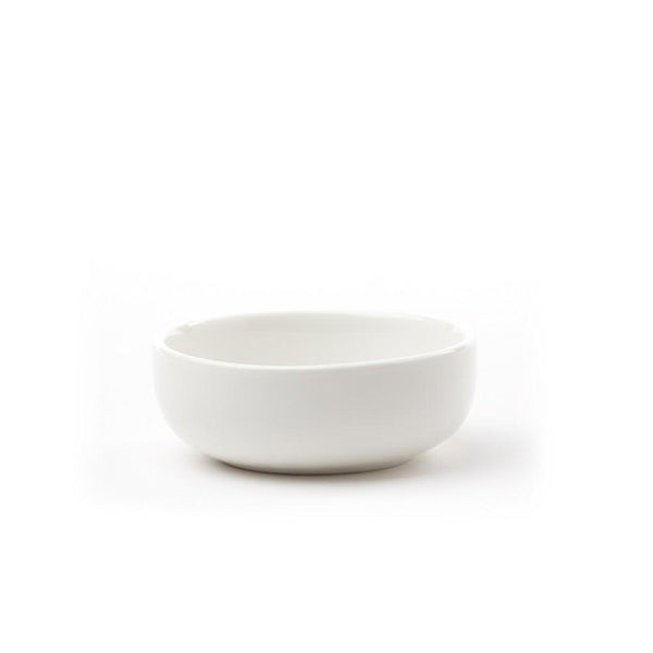 COUPELLE REPOSE SACHET