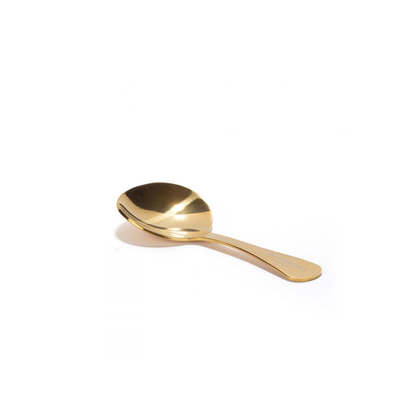 CUILLERE MESURE INOX