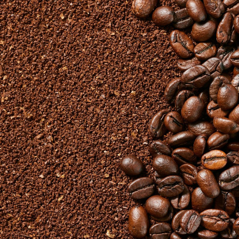 Qu'est-ce qu'un blend dégustation : l'art de l'assemblage arabica