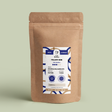 Café moulu Brésil Yellow BoB 250g 100% arabica, Café Bonnac GraindeCafé