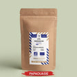 Café moulu Papouasie Nouvelle-Guinée Korofeigu 250g bio, Café Bonnac GraindeCafé