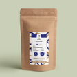 Café moulu décaféiné Mexique Altura 250g, Café Bonnac GraindeCafé