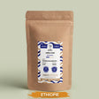 `Café moulu Éthiopie Limu 250g — Café Bonnac