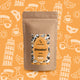 Café moulu Italien