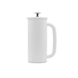 Cafetiere P7 blanc